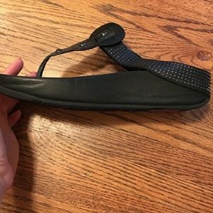 Fit Flop Size 9